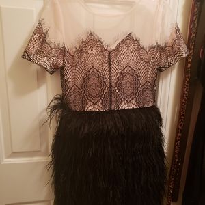 Sugarlips Dress Size Small